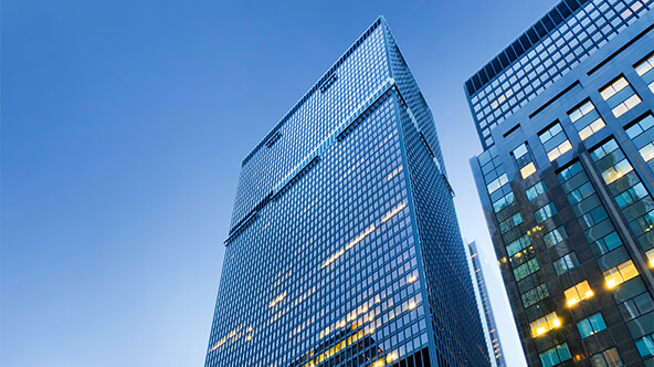 Mitsui & Co. (Canada) Ltd.