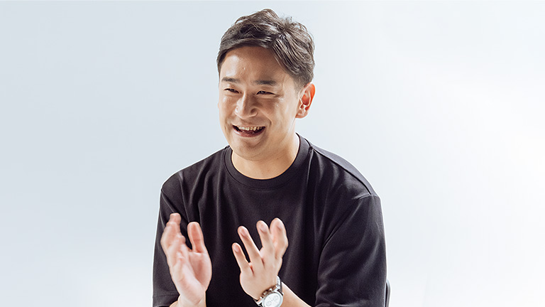 坂本 龍太