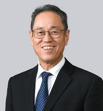 藤原 弘達
