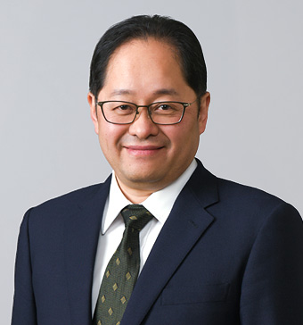 稲室 昌也