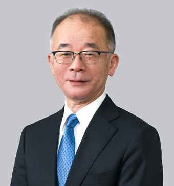 塩谷 公朗