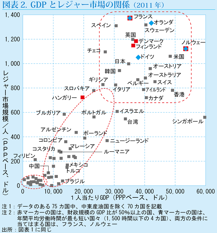 altテキスト