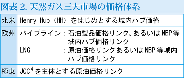 altテキスト