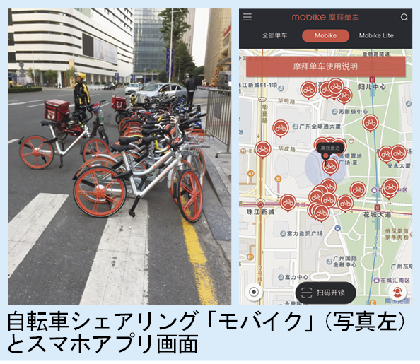altテキスト