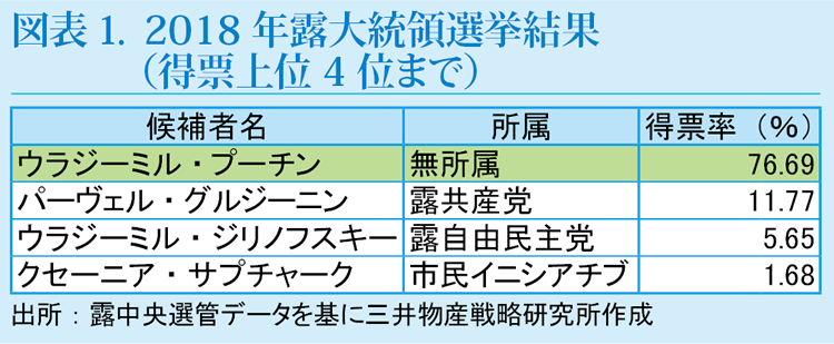 altテキスト