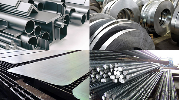 Steel picture2